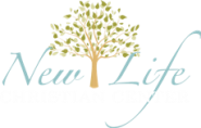 New Life Christian Center – Westfield, Ma